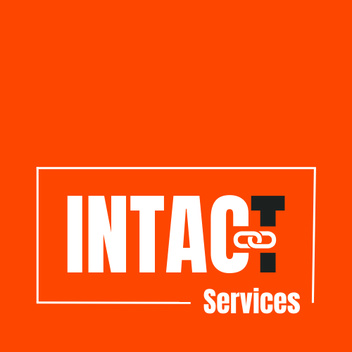 Intact Services